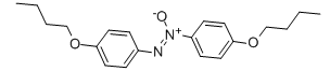 4,4'-二丁氧基氧化偶氮苯-CAS:17051-01-3