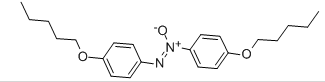 4,4’-二正戊氧基氧化偶氮苯-CAS:19482-05-4