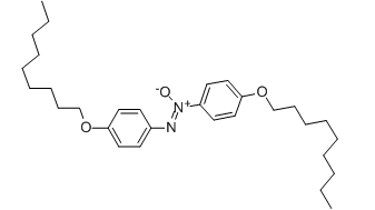 4,4'-二正壬氧基氧化偶氮苯-CAS:25729-13-9