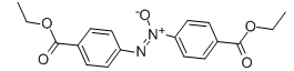 氧化偶氮苯-4,4'-二羧酸二乙酯-CAS:6421-04-1
