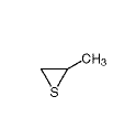硫化丙烯-CAS:1072-43-1