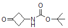 3-(Boc-氨基)-1-环丁酮-CAS:154748-49-9