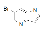 6-溴-4-氮杂吲哚-CAS:944937-53-5