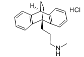 盐酸马普替林-CAS:10347-81-6