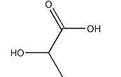 聚乳酸-CAS:26100-51-6