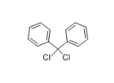 Dichlorodiphenylmethane-CAS:2051-90-3