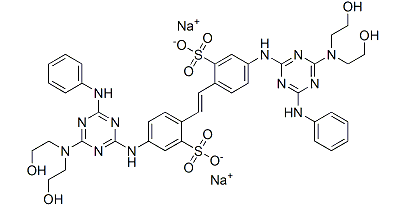 荧光增白剂 28-CAS:4193-55-9