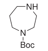 1,4-二氮杂环庚烷-1-甲酸叔丁酯-CAS:112275-50-0