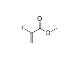2-氟丙烯酸甲酯-CAS:2343-89-7