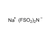 双(氟磺酰)亚胺钠-CAS:100669-96-3