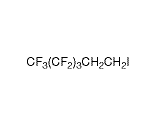 全氟丁基乙基碘-CAS:2043-55-2