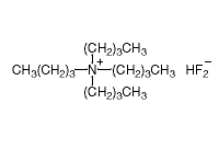 四正丁基二氟化铵氢氟酸盐-CAS:23868-34-0