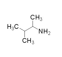 1,2-二甲基丙胺-CAS:598-74-3