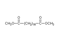 十八烷二酸二甲酯-CAS:1472-93-1