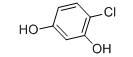 4-氯间苯二酚-CAS:95-88-5