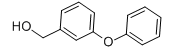 3-苯氧基苄醇-CAS:13826-35-2