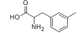 DL-3-甲基苯丙氨酸-CAS:5472-70-8