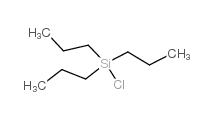 三丙基氯硅烷-CAS:995-25-5