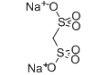 甲烷二磺酸二钠盐-CAS:5799-70-2