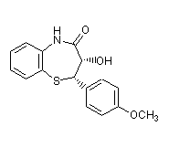 (2s)-顺-羟基内酰胺-CAS:42399-49-5