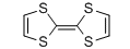 四硫富瓦烯-CAS:31366-25-3