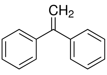 1,1-二苯乙烯-CAS:530-48-3