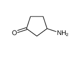 2-氨基-环戊酮-CAS:339362-68-4