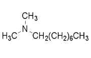 N,N-二甲基正辛胺-CAS:7378-99-6