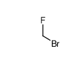 氟溴甲烷-CAS:373-52-4