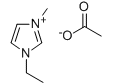 1-乙基-3-甲基咪唑醋酸盐-CAS:143314-17-4