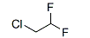 2-氯-1,1-二氟乙烷-CAS:338-65-8