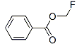 氟甲基苯甲酸酯-CAS:166331-78-8