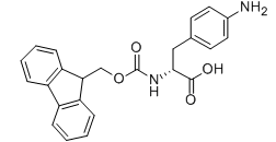 D-苯基丙氨酸-CAS:324017-21-2