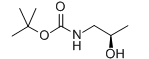 (R)-1-(Boc-氨基)-2-丙醇-CAS:119768-44-4