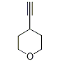 4-乙炔吡喃-CAS:1202245-65-5