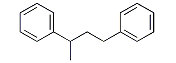 1,3-苯基丁烷-CAS:1520-44-1