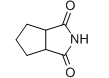2-氧代丁酸乙酯-CAS:15933-07-0
