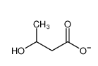 聚[(R)-3-羟基丁酸]-CAS:29435-48-1