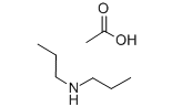 二丙胺乙酸盐-CAS:114389-69-4