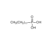 磷酸十八酯-CAS:4724-47-4