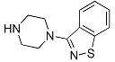 4-(1,2-苯并异噻唑-3-基)-1-哌嗪-CAS:87691-87-0