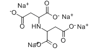 亚氨基二琥珀酸四钠-CAS:144538-83-0