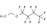 全氟丁基乙醚-CAS:163702-05-4