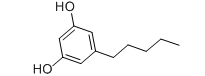 3,5-二羟基戊苯-CAS:500-66-3