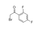 2-溴-2',4'-二氟苯乙酮-CAS:102429-07-2