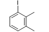 1,2-二甲基-3-碘苯-CAS:31599-60-7