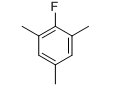 2,4,6-三甲基氟苯-CAS:392-69-8