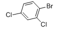 1-溴-2,4-二氯苯-CAS:1193-72-2