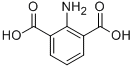 2-氨基间苯二甲酸-CAS:39622-79-2