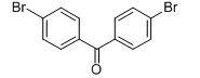 4,4'-二溴二苯甲酮-CAS:3988-03-2